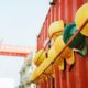 5 things you didn't know about shipping containers
