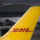 DHL builds logistics center in Austria to serve Eastern Europe