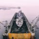 Zeaborn Ship Management selects Navis Bluetracker for fleet performance management