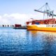 Rhenus extends its air and sea freight network in Germany