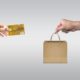 E-commerce industry trend insight