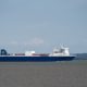 DFDS Seaways raises capacity on route Zeebrugee- Norway