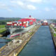 Panama Canal signs agreement with Port of Itaqui