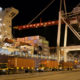 24/7 customs clearance: Now available in Dunkerque port