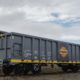 Freightliner signs rail-haulage contract with Mendip rail