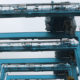 APM Terminals increases rail connectivity for its terminals