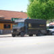 The UPS store ranks in top five of entrepreneur franchise