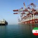 Iran-Australia to extend joint ports and maritime cooperation