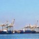 Aden ports plan to register tourist pier building in World Heritage Organization
