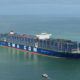 Ocean Alliance: CMA CGM unveils its new unmatched service offer