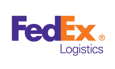 FedEx trade networks rebrands as FedEx logistics