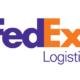 FedEx trade networks rebrands as FedEx logistics