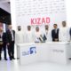 KIZAD launches Polymers Park
