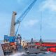 Konecranes wins order from China