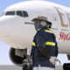 Emirates SkyCargo announces new freighter services