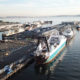 Port all aboard on Washington’s ‘Maritime Blue Strategy’