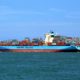 Maersk enhances Asia-Europe network to further improve schedule reliability