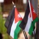 Aviation drives economic growth for Jordan
