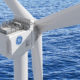 GE's Haliade-X 12 MW prototype to be installed in Rotterdam