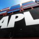 APL refines global service network