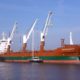 ING and EIB provide €110m for Spliethoff’s Green Shipping investments