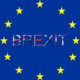 HM Revenue and Customs simplifies importing from the EU