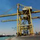 50% increase in Shahid Rajaee port’s capacity