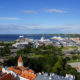 Port of Tallinn IPO was awarded the Best IPO award by East Capital