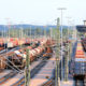Port of Hamburg sets record for seaport-hinterland rail traffic