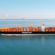 Hapag-Lloyd decides partial redemption of senior note prior to maturity