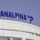 Panalpina statement on revised proposal from DSV