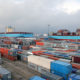 Port of Aarhus more tons and most teu in 2018