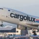 Cargolux bans lion bone transport