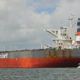 Castor Maritime Inc. announces time charter contract for MV Magic P with Oldendorff carriers