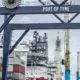 Port of Tyne secures refinancing deal from Lloyds bank