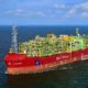BW OFFSHORE: Acquisition of Maromba field offshore Brazil