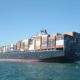 IRClass wins a contract from The Shipping Corporation of India