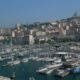 Port of Marseille Fos is becoming a maritime digital gateway