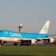 Air France KLM Martinair Cargo announces global collaboration with SkyCell