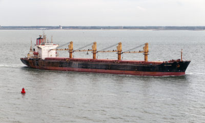Hamburg Süd and The China Navigation Company closed the sale