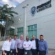 Rhenus acquires Miami-based Freight Logistics Group