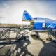 AirBridgeCargo Airlines adds additional frequency to Rickenbacker International Airport