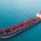 Belships ASA acquires supramax bulk carrier