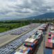 ICTSI lauds PH gov’t crackdown on overstaying containers