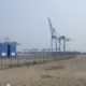 PSA, PFR AND IFM investors jointly acquire the deepwater container terminal Gdansk 
