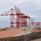Peel ports expands logistics services with acquisition
