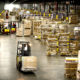 UPS completes supersizing of Louisville package operations