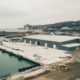 Port of Dover cargo to make its breakbulk Europe debut