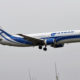 Atran Airlines' new route guarantees cargo capacity between Hangzhou and Riga for Cainiao Network
