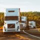 Truck report plans for zero-emissions future